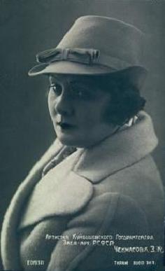 ��������� ���